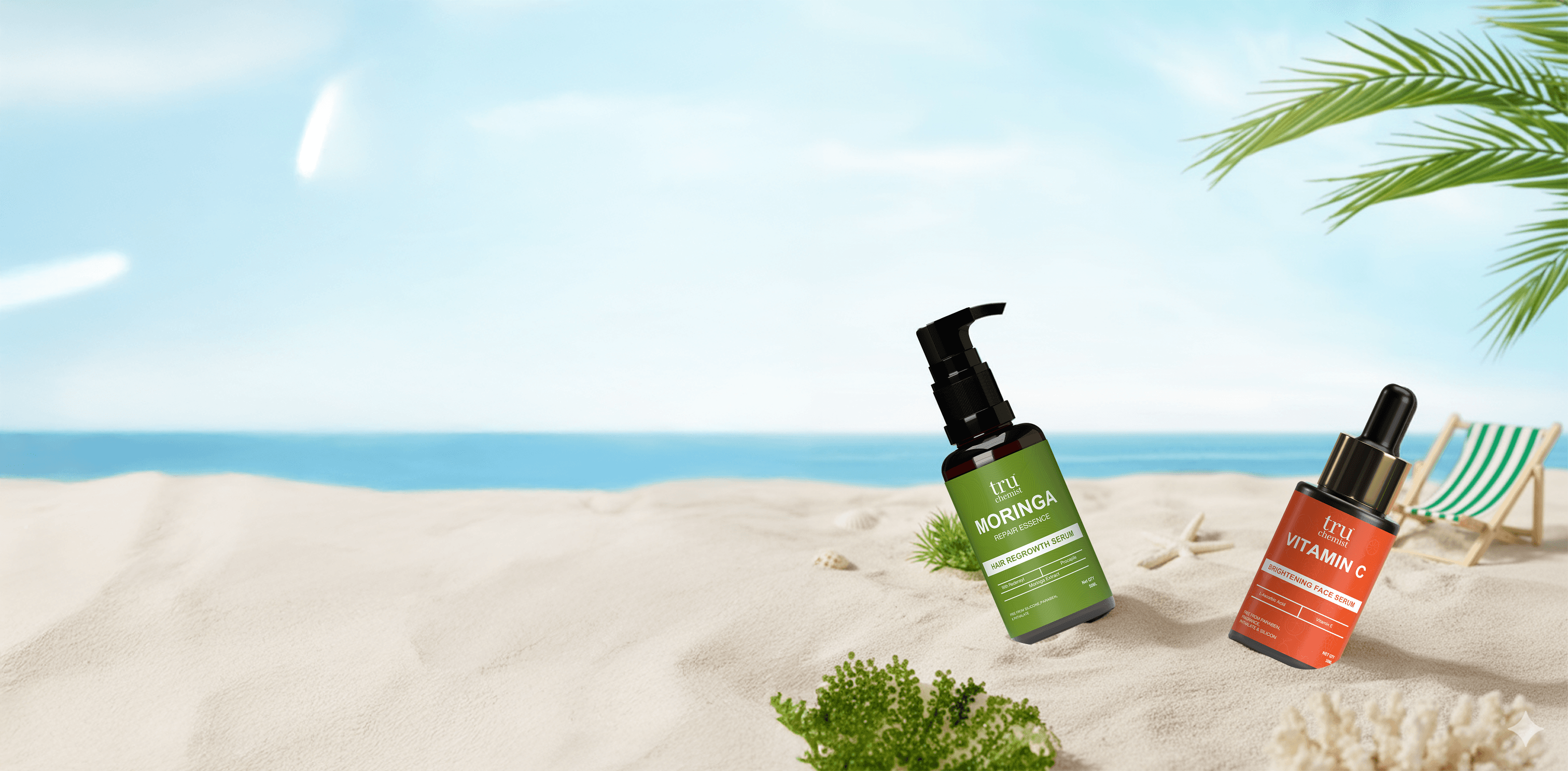 Feel Better.  Live Stronger.