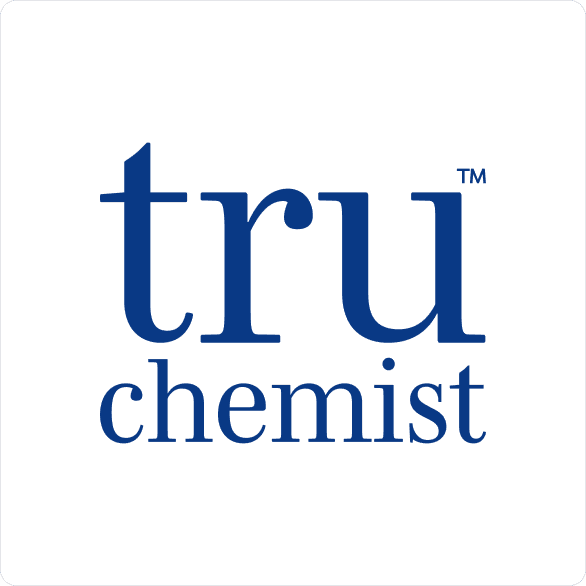 truChemist - Premium Skincare & Haircare